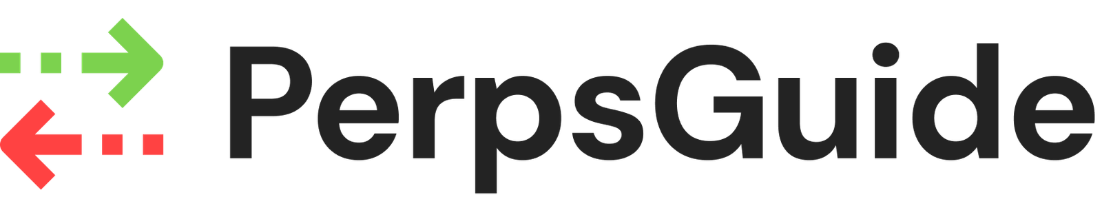 Perps Guide | Learn How to Trade Crypto Perpetual Futures Safely